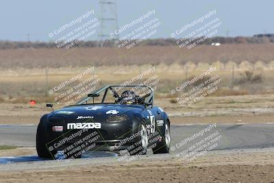 media/Feb-19-2022-Cal Club SCCA Super Tour (Sat) [[420969159b]]/Group 2/Race (Grapevine)/